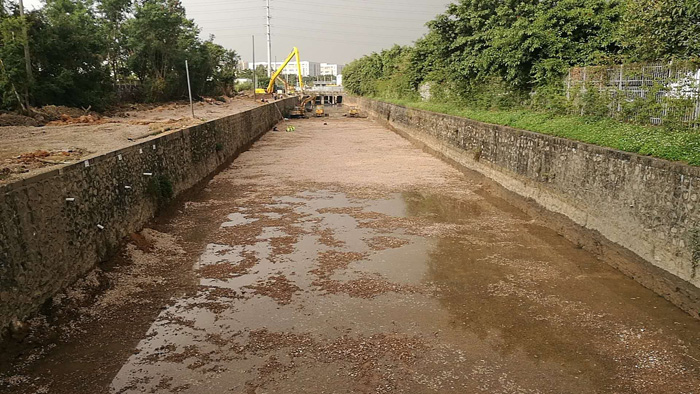 茅洲河.jpg